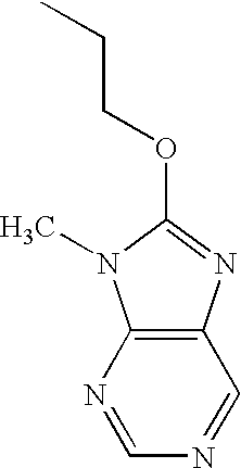 Figure US20040176324A1-20040909-C00665
