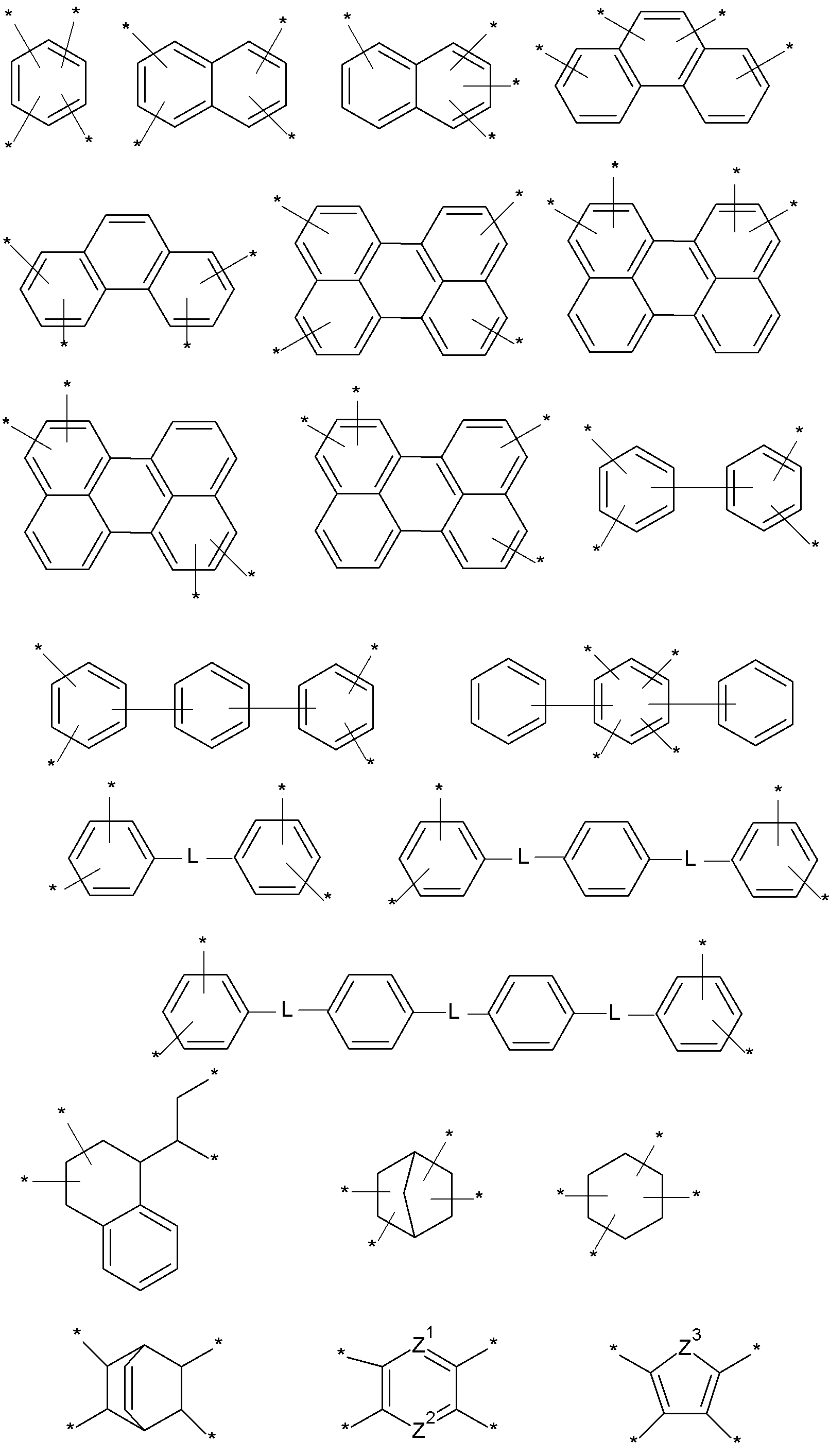 Figure 112017060361435-pat00035