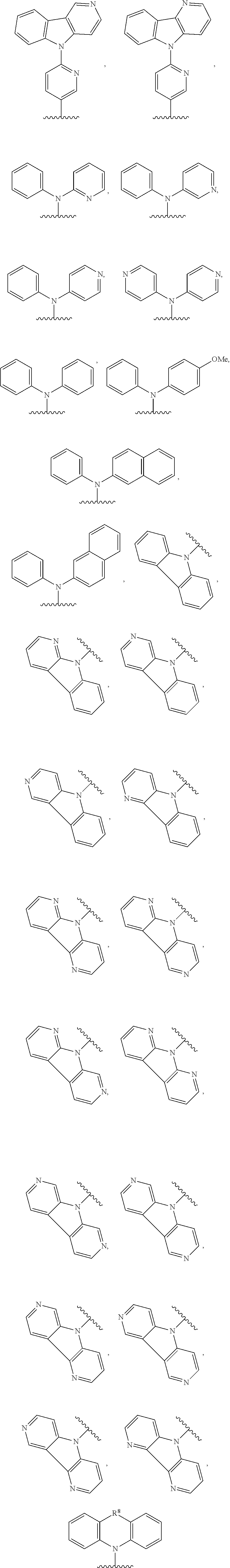 Figure US20250188343A1-20250612-C00082