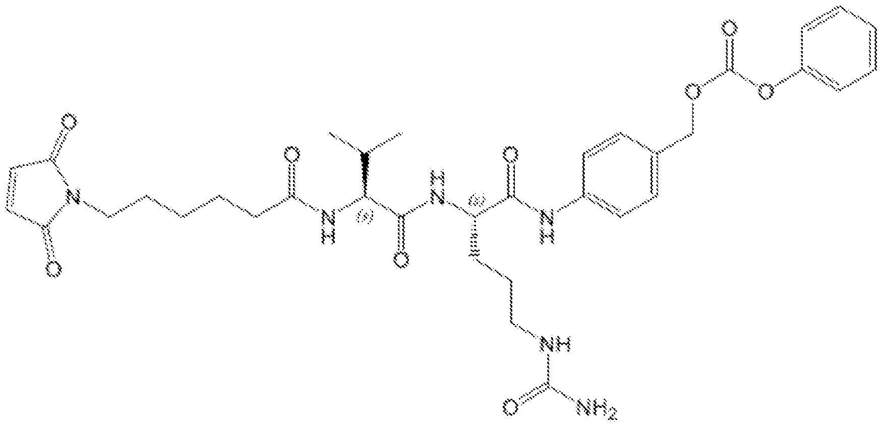 Figure imgf000034_0001