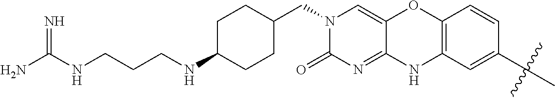 Figure US09023843-20150505-C00587