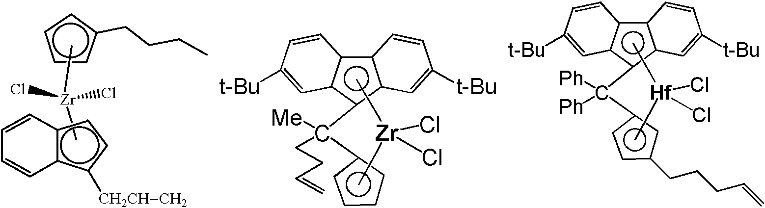 Figure imgf000048_0001