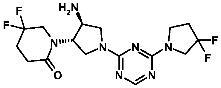 Figure imgf000007_0002