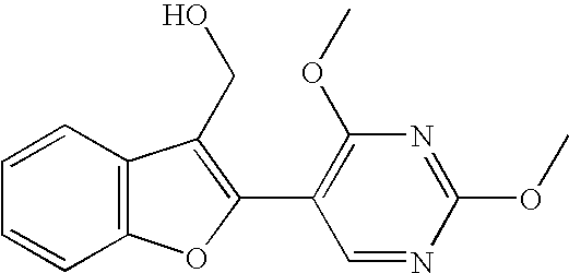 Figure US07727511-20100601-C00064