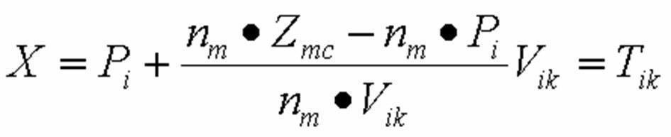 Figure JPOXMLDOC01-appb-M000023