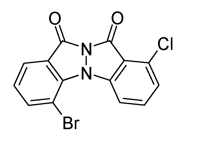 Figure imgf000124_0002