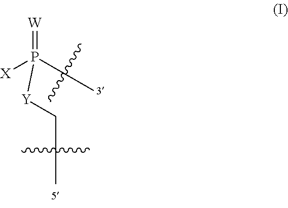 Figure US20120065169A1-20120315-C00011