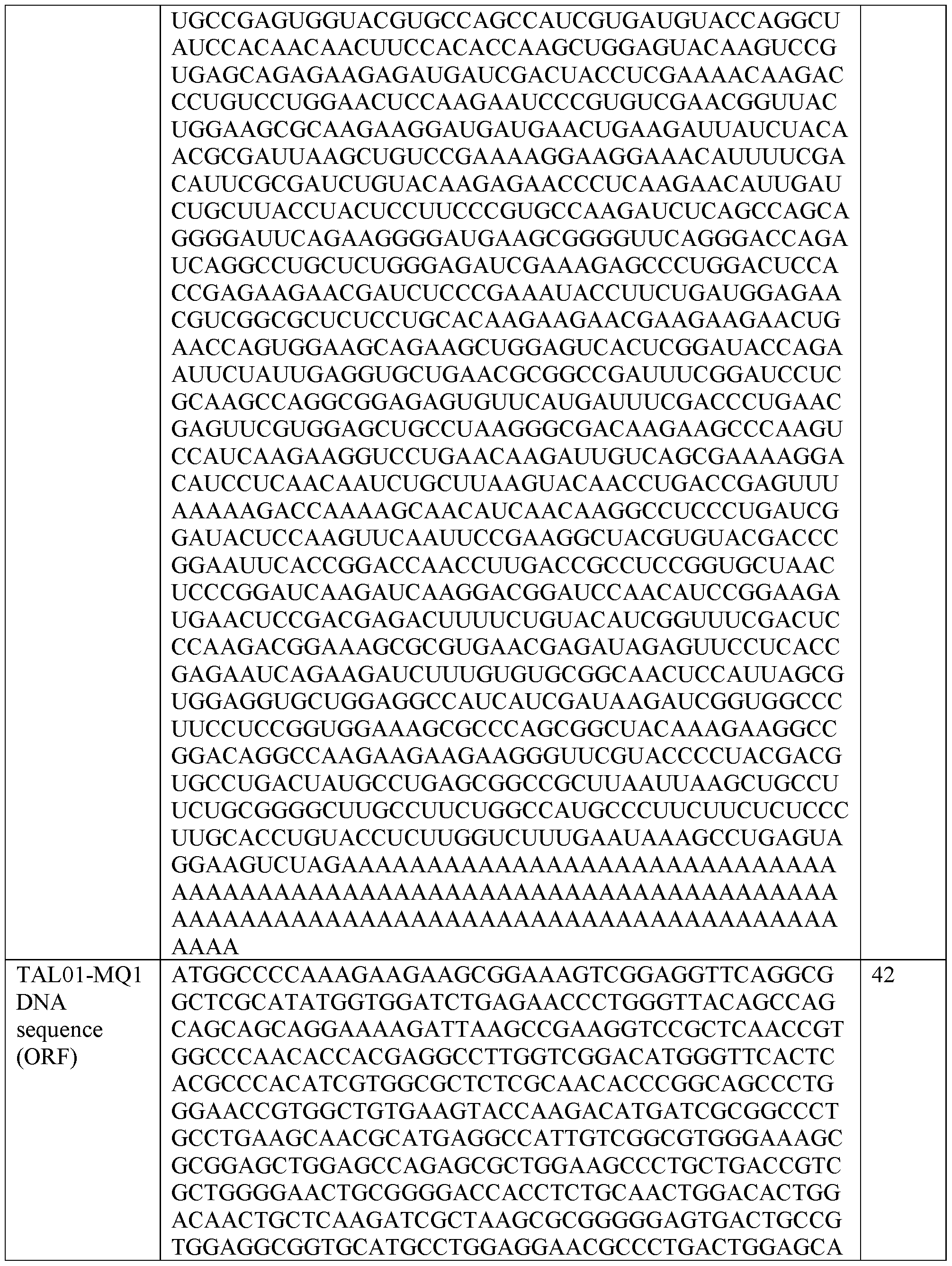 Figure imgf000194_0001