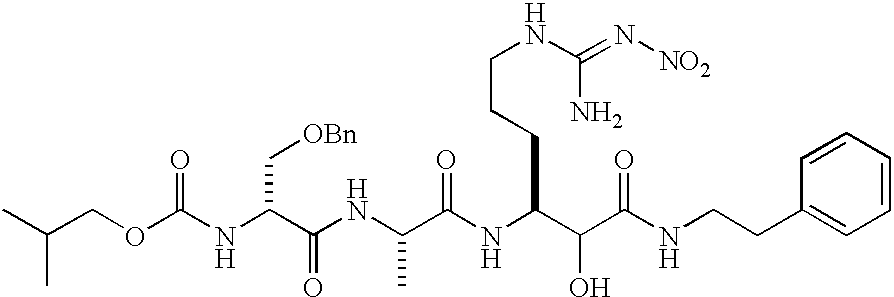 Figure US06576613-20030610-C00067