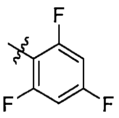 Figure 110140359-A0101-13-0006-93