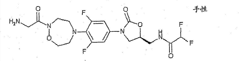 Figure BDA00003470143303182