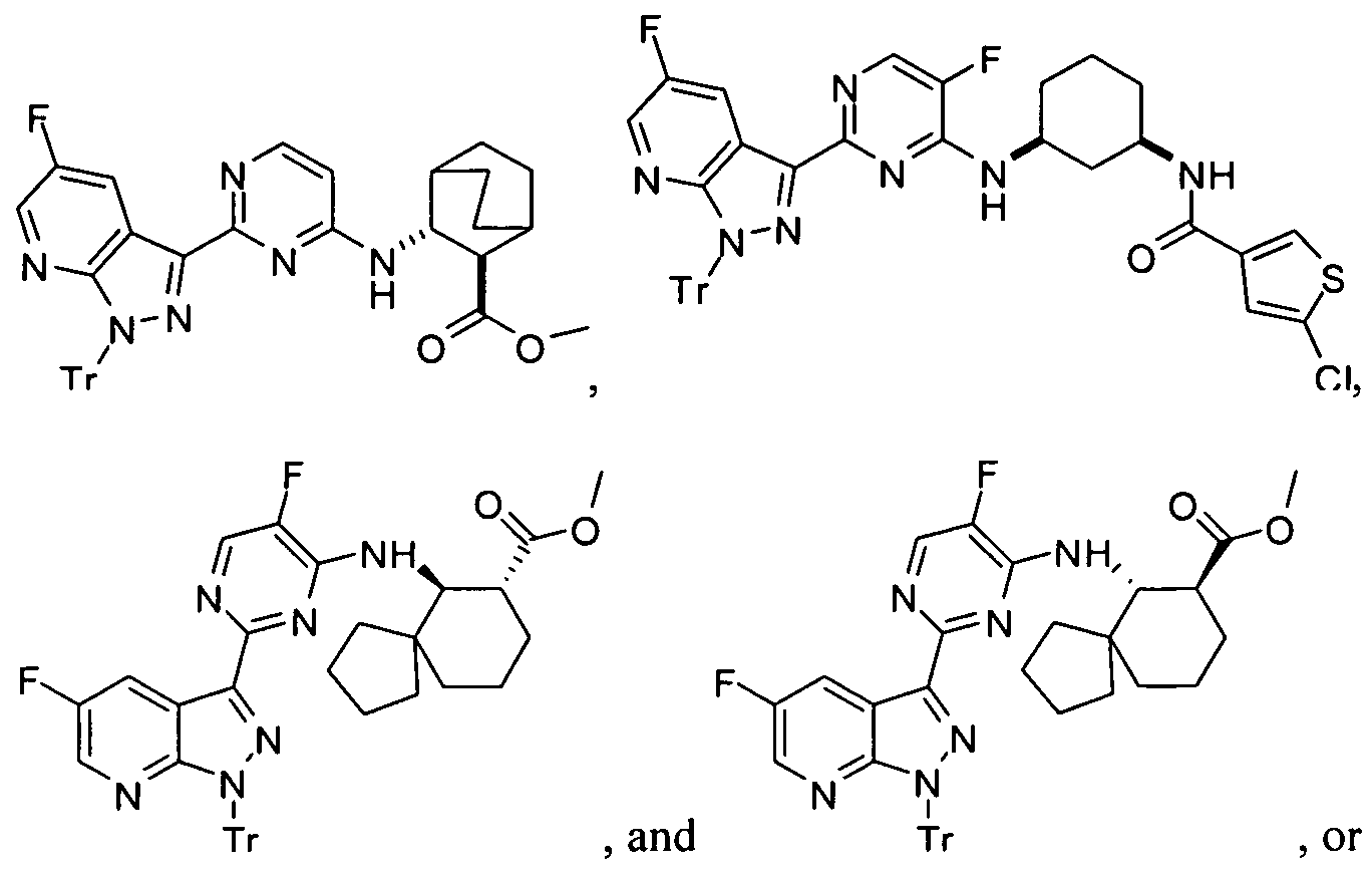 Figure imgf000196_0001
