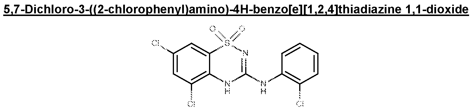 Figure imgf000260_0001