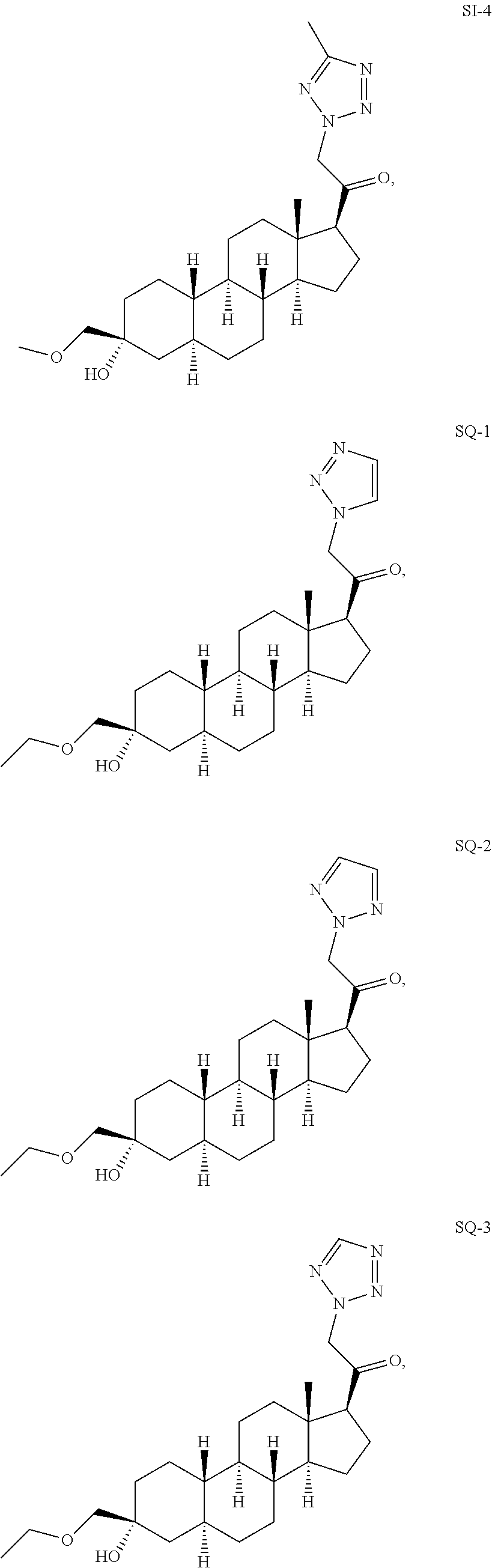 Figure US20180179247A1-20180628-C00144