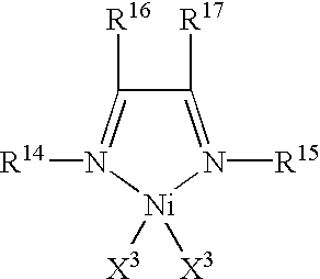 Figure US20030069127A1-20030410-C00003