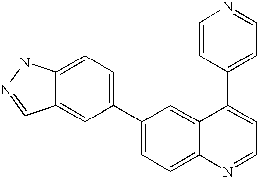 Figure US20100152112A1-20100617-C00206