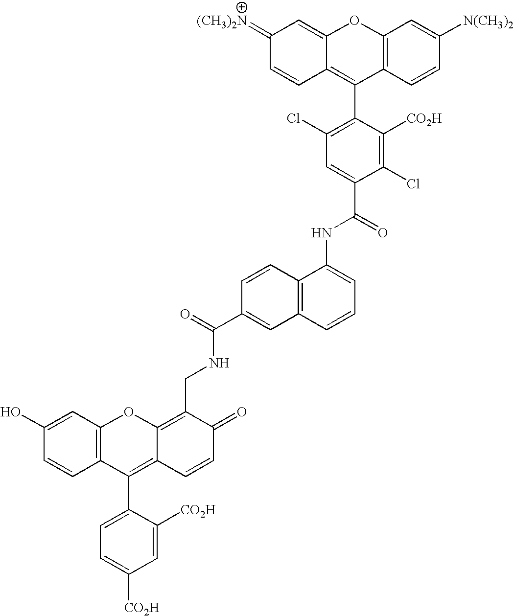Figure US20070154927A1-20070705-C00074