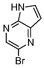 Figure imgf000050_0001