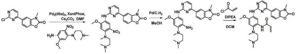 Figure BDA0001754164670001191