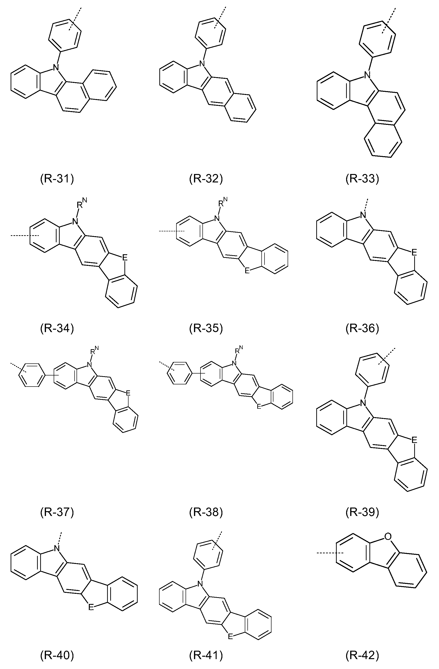 Figure 112019126520538-pct00019