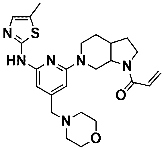 Figure PCTKR2019010894-appb-I000090