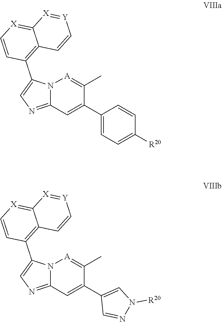 Figure US20240309008A1-20240919-C00012