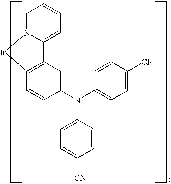 Figure US07094897-20060822-C00016