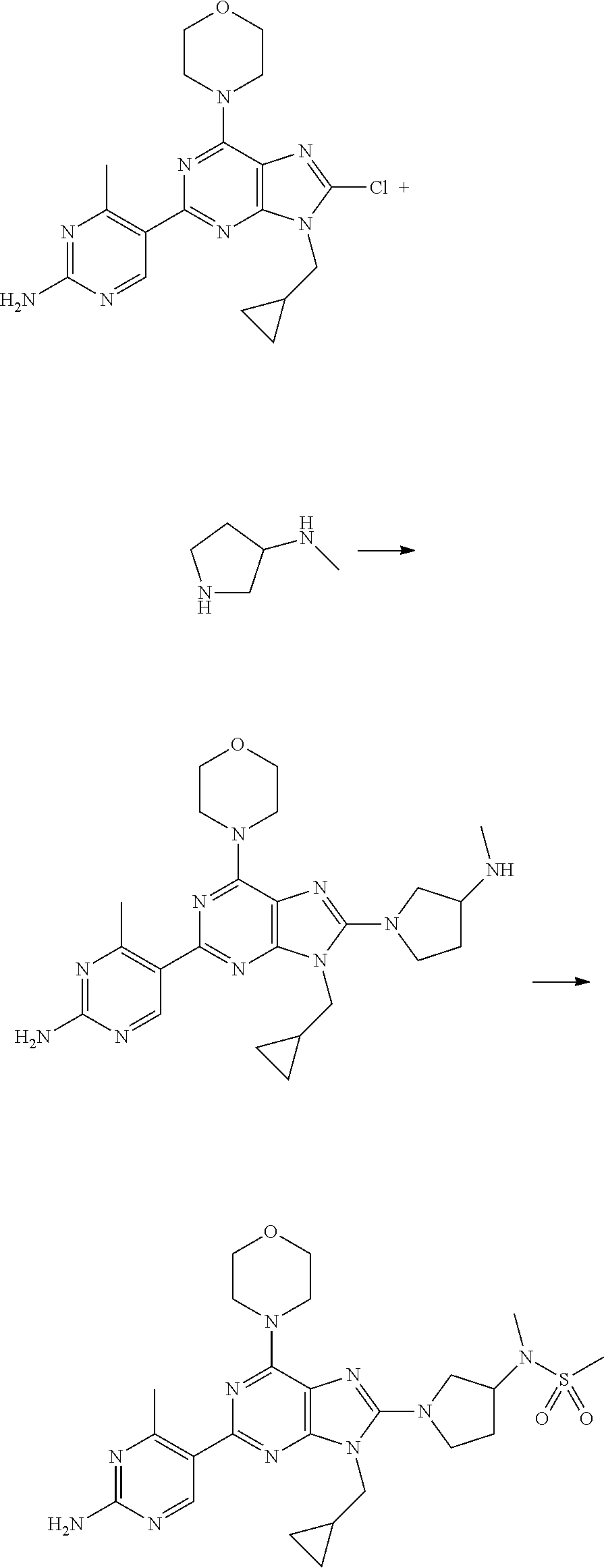 Figure US08309546-20121113-C00496