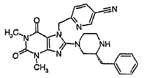 Figure imgf000110_0002