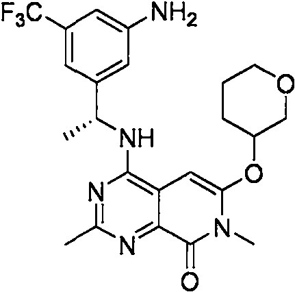 Figure BSA0000267523520000801