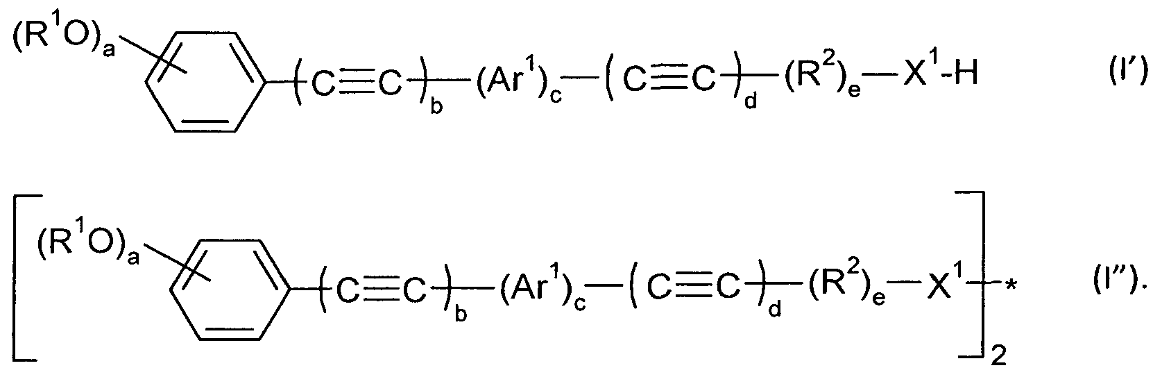 Figure imgf000036_0002