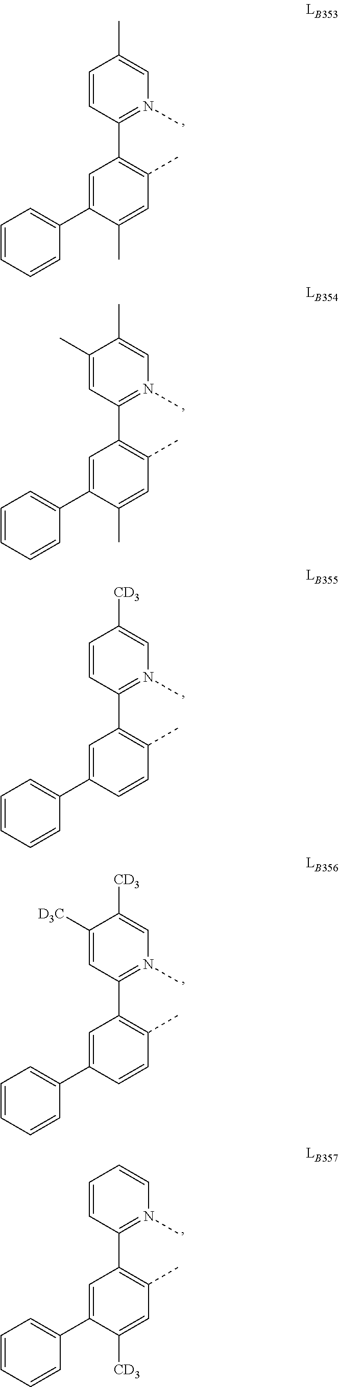 Figure US11342509-20220524-C00102