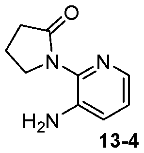Figure imgf000136_0001