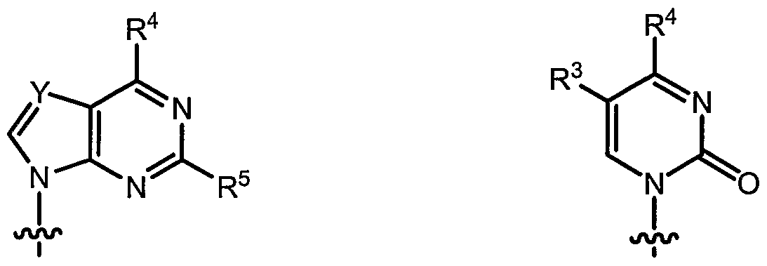 Figure imgf000172_0001