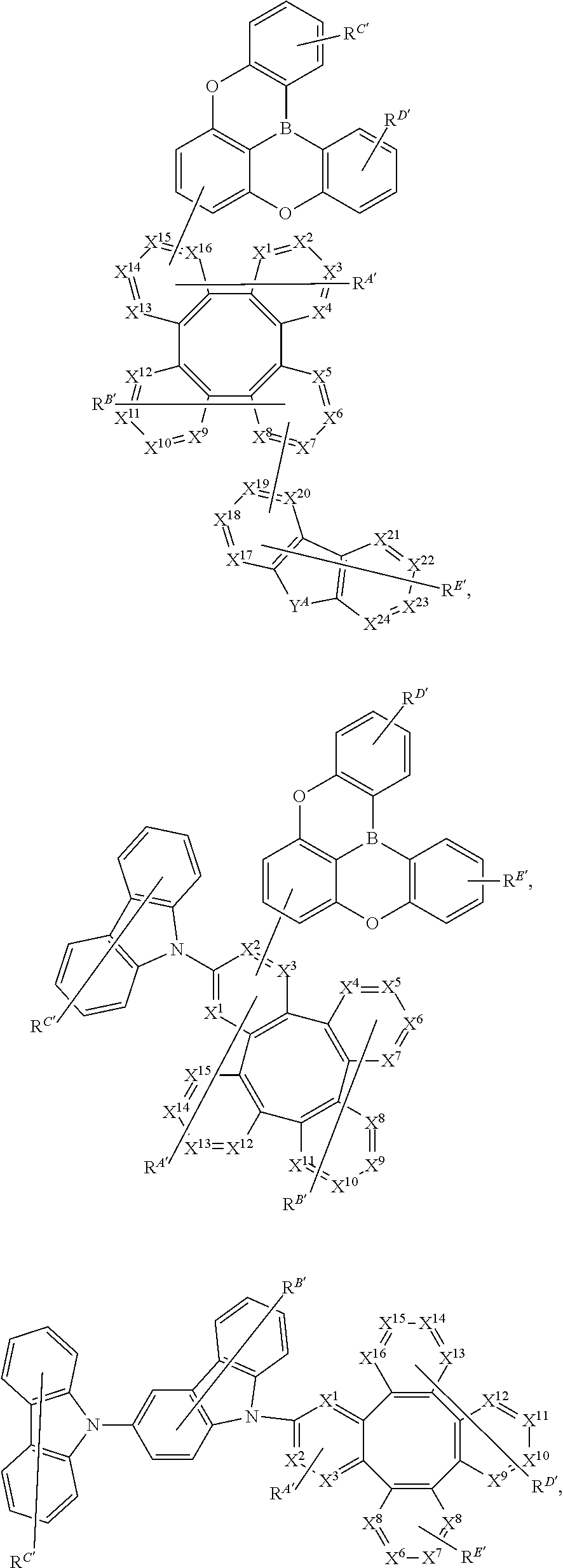 Figure US20240188419A1-20240606-C00232