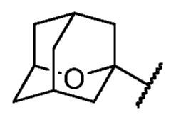 Figure 2022543106000035