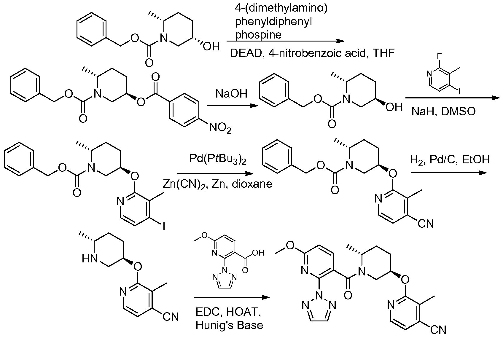 Figure imgf000035_0001