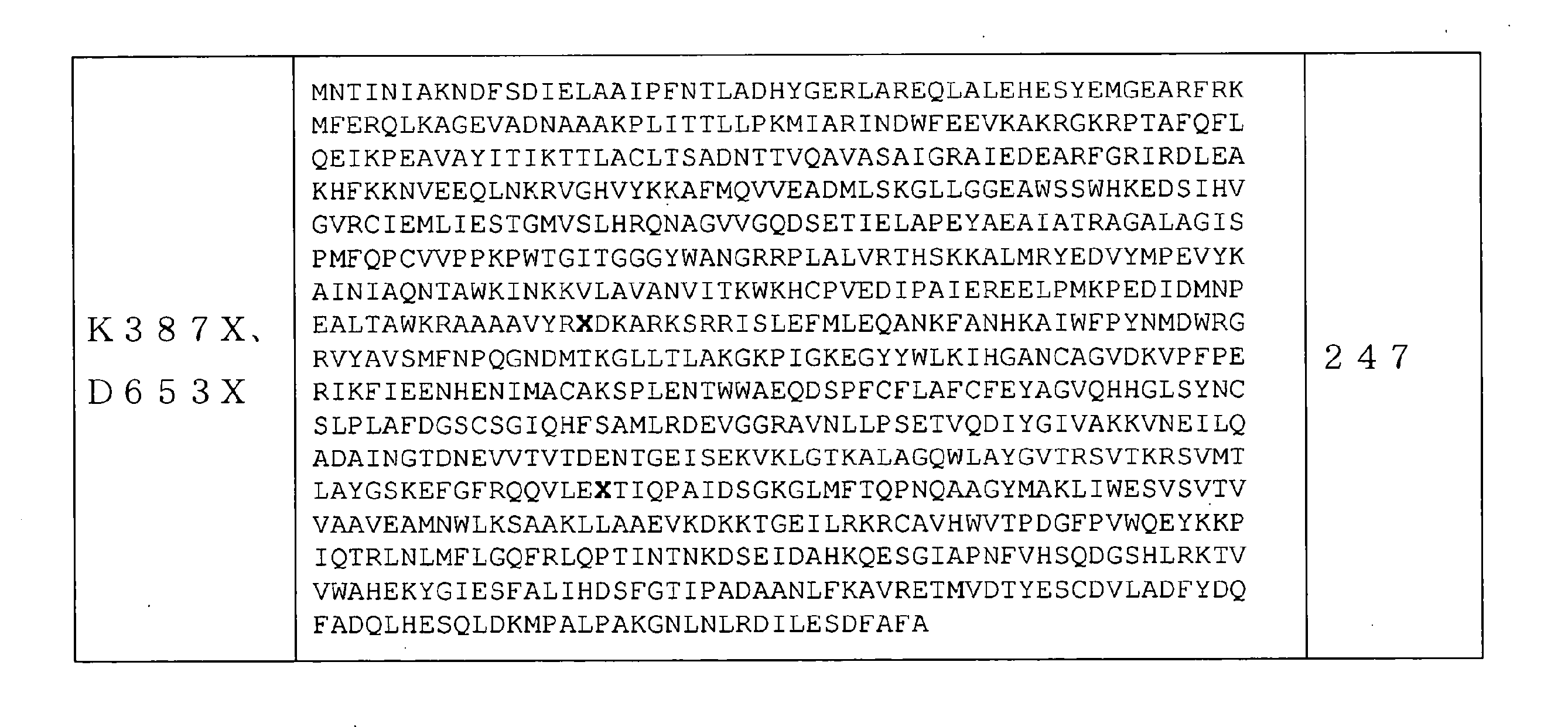 Figure 2022521094000114