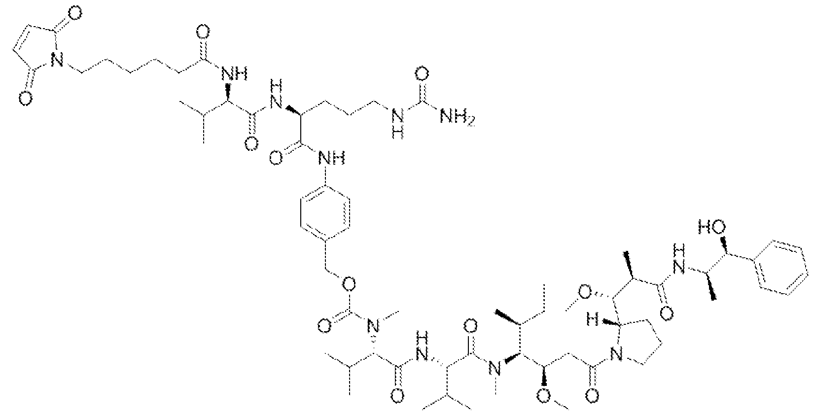 Figure imgf000008_0001