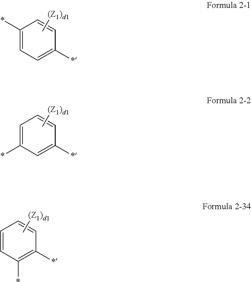 Figure US10985329-20210420-C00005