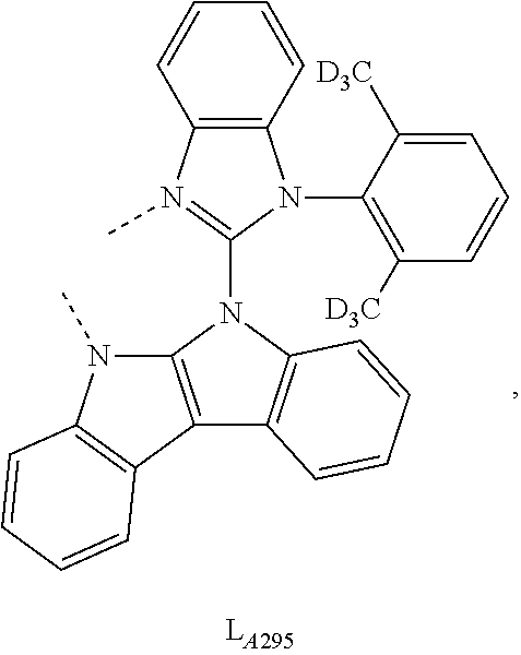 Figure US11758804-20230912-C00442