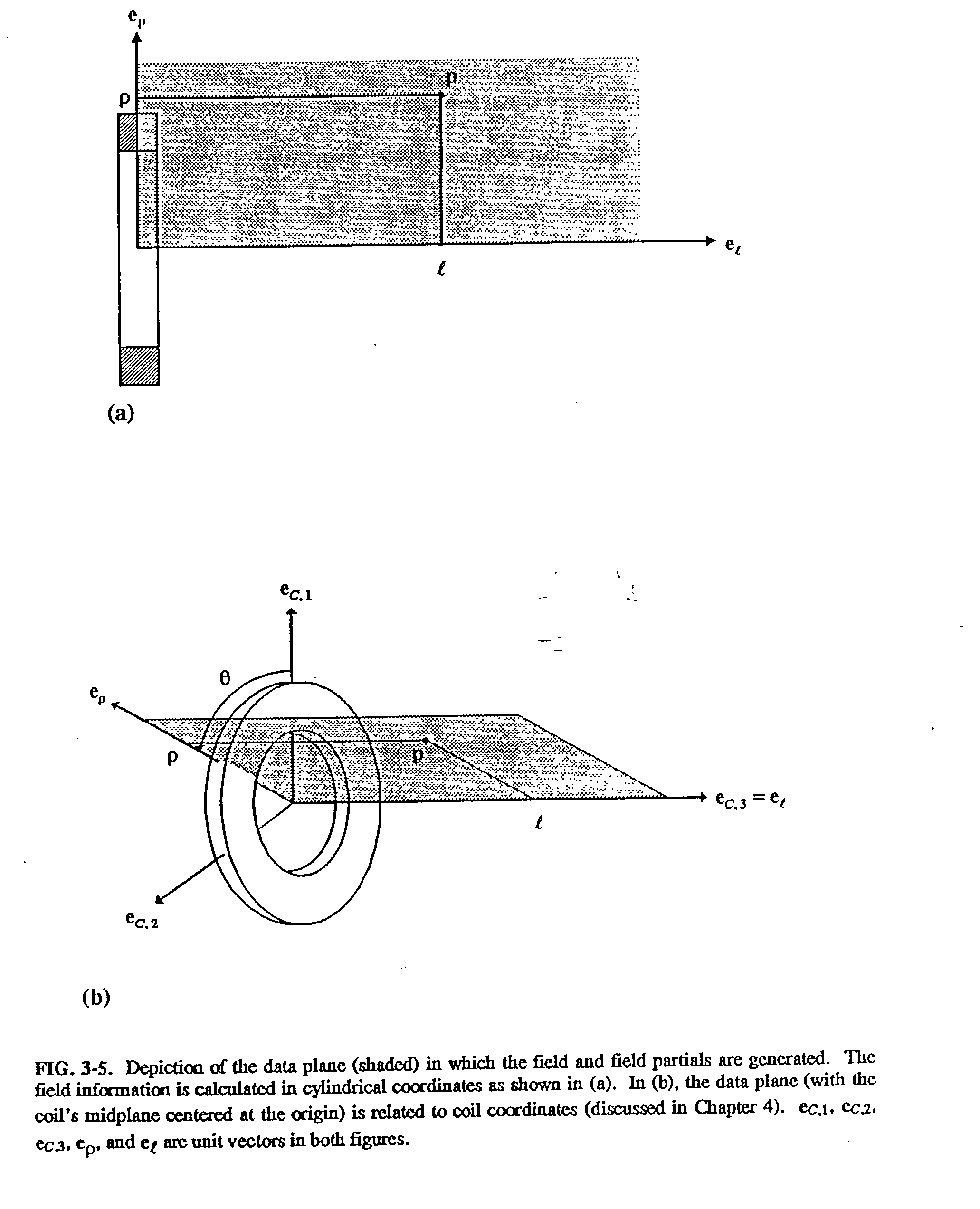 Figure US20030125752A1-20030703-P00135