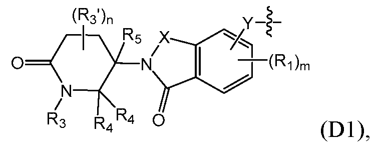 Figure imgf000389_0001