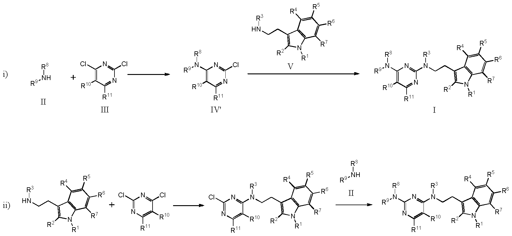 Figure imgf000033_0001