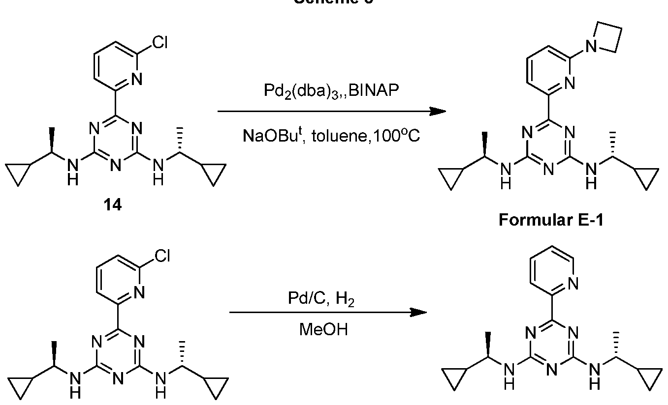 Figure imgf000114_0001