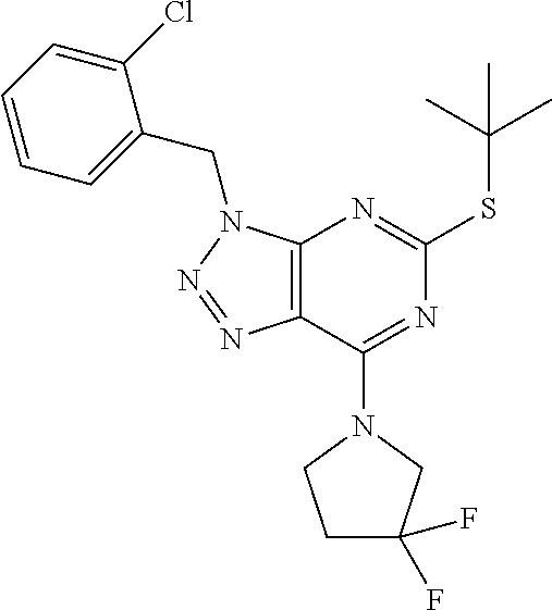Figure US09593123-20170314-C00130