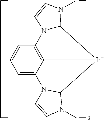 Figure US10680189-20200609-C00171