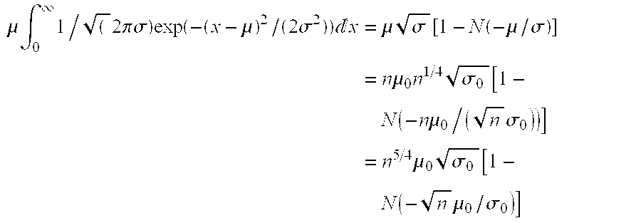 Figure US20030220138A1-20031127-M00003