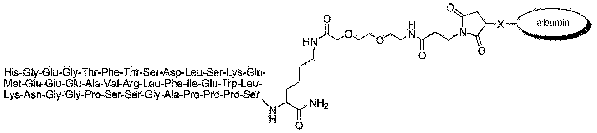 Figure imgf000146_0001