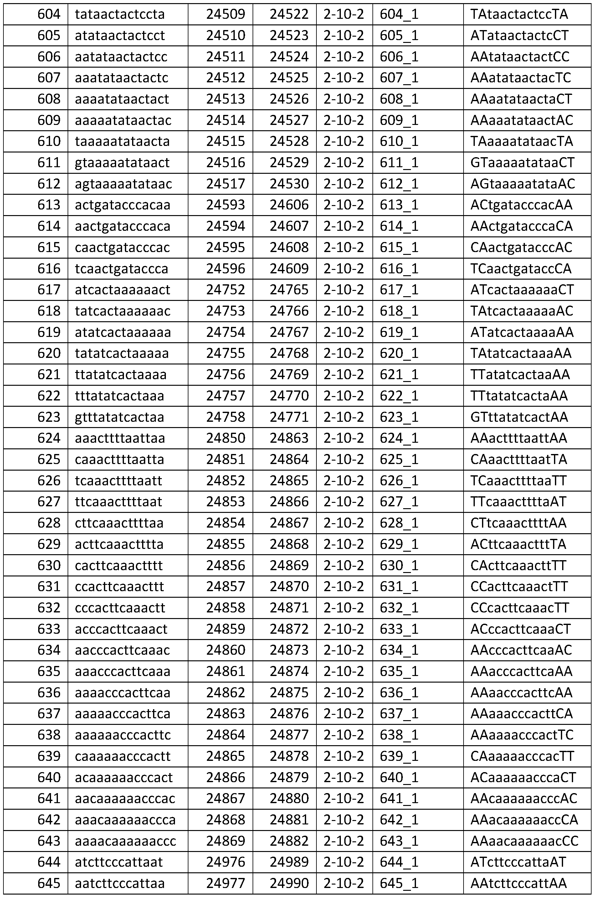 Figure imgf000067_0001